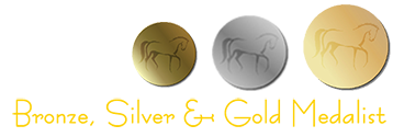 newMedalGraphic.png